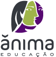 logo anima