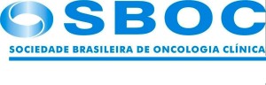 SBOC - RJ