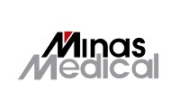 Minas-Medical.png