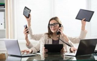 Profissionais multi: até onde traz benefícios para os negócios