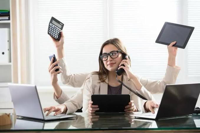 Profissionais multi: até onde traz benefícios para os negócios