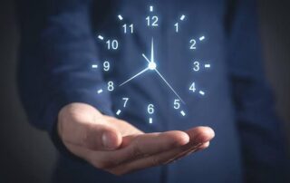 A importância do deadline: como a gestão de prazos afeta a reputação empresarial