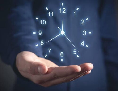 A importância do deadline: como a gestão de prazos afeta a reputação empresarial