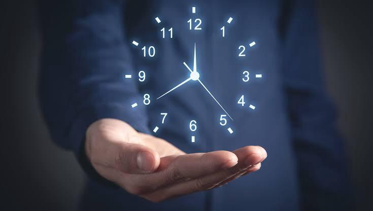 A importância do deadline: como a gestão de prazos afeta a reputação empresarial