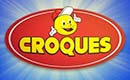 croques