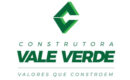 vale-verde