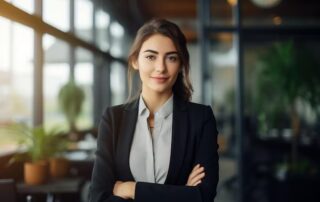 A força da assessoria de imprensa na construção da imagem pessoal: um olhar além das redes sociais