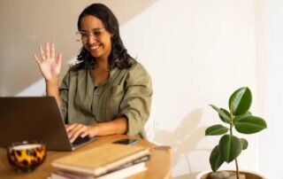 A importância do atendimento personalizado na assessoria de imprensa