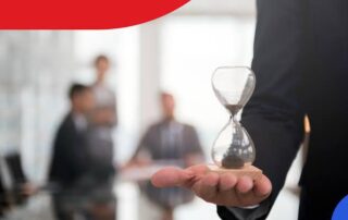 Tempo versus qualidade no jornalismo e a importância do alinhamento estratégico