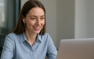 A força da união: por que a sinergia entre equipes é o que move resultados consistentes