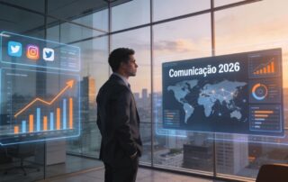 2026: um ano intenso, histórico e estratégico para as marcas