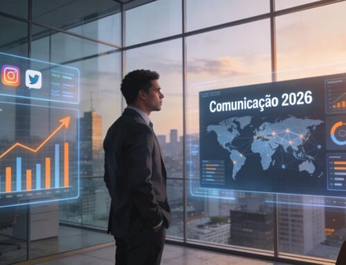 2026: um ano intenso, histórico e estratégico para as marcas