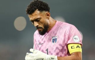 Da Copa para a comunicação: por que histórias reais conquistam mais do que discursos perfeitos Crédito: divulgação FIFA