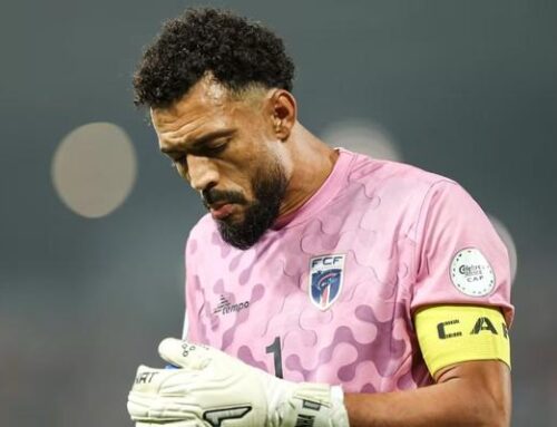 Da Copa para a comunicação: por que histórias reais conquistam mais do que discursos perfeitos