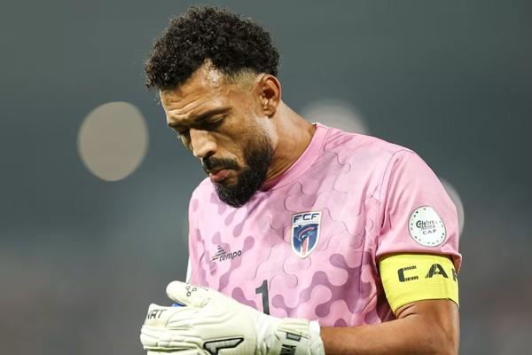 Da Copa para a comunicação: por que histórias reais conquistam mais do que discursos perfeitos Crédito: divulgação FIFA
